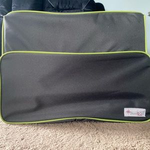 Good2Go Auto Booster Seat For Pets